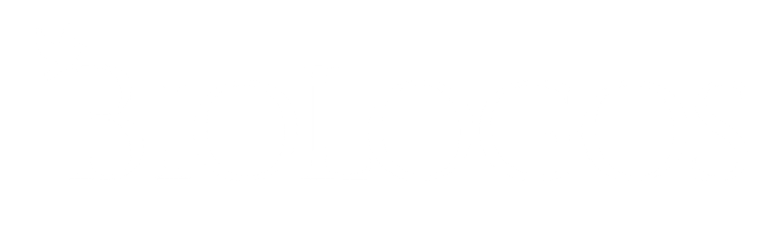 Biologos logo