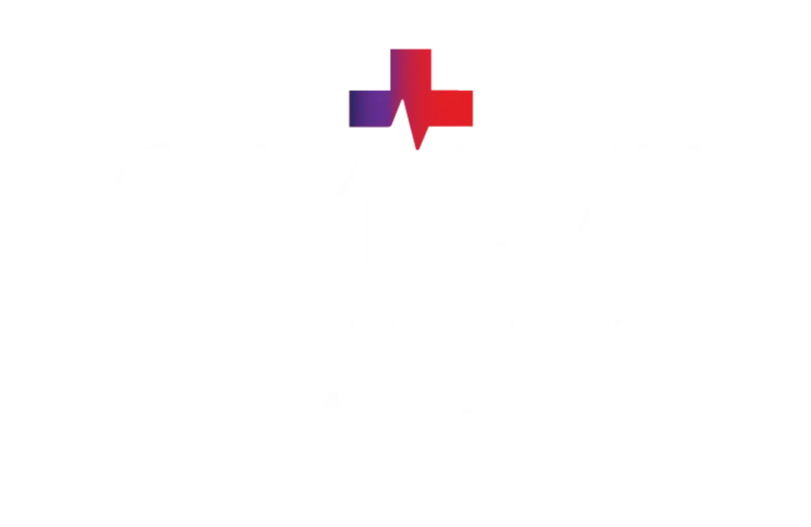 CMDA