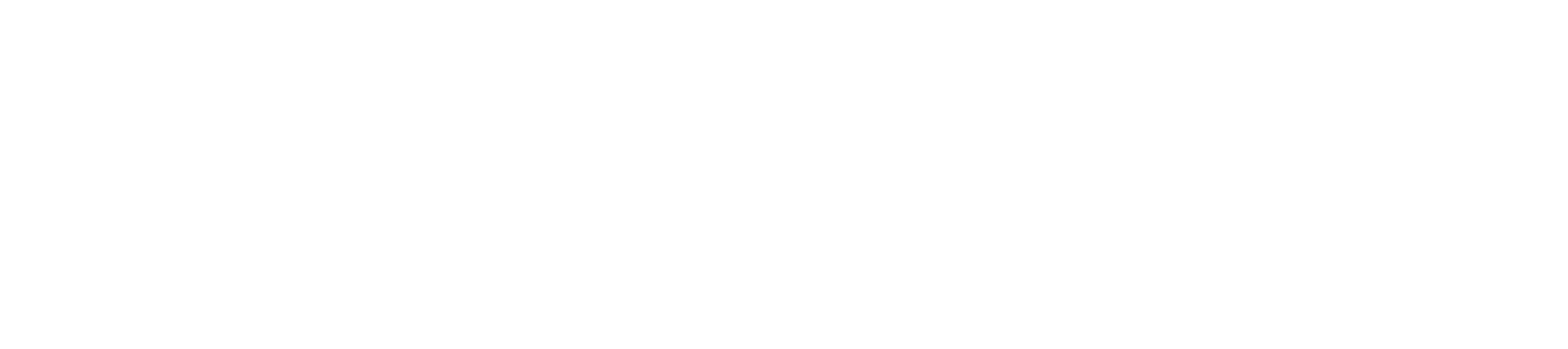 Fulbright