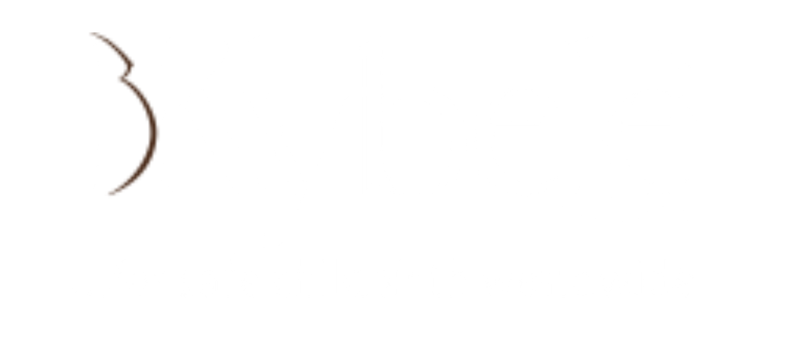 Kybele logo
